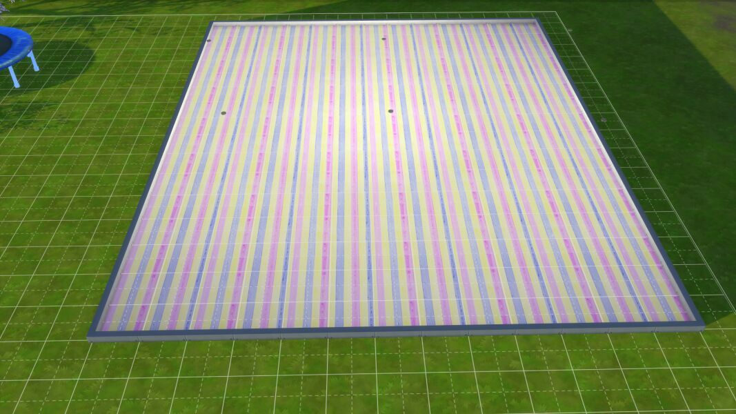 sims 4 cc seriyu floor set 5