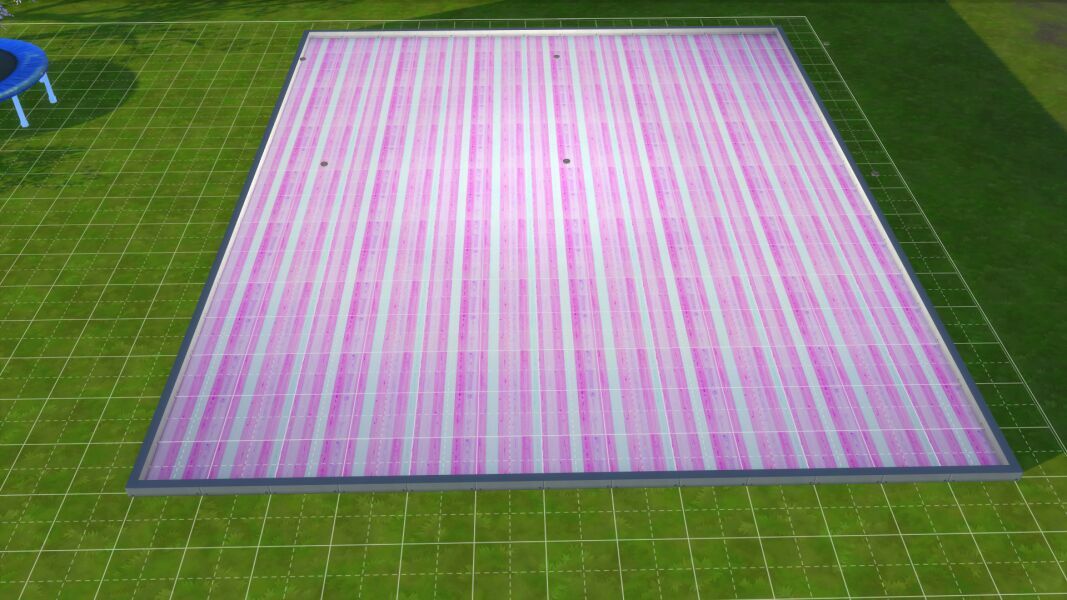 sims 4 cc seriyu floor set 7