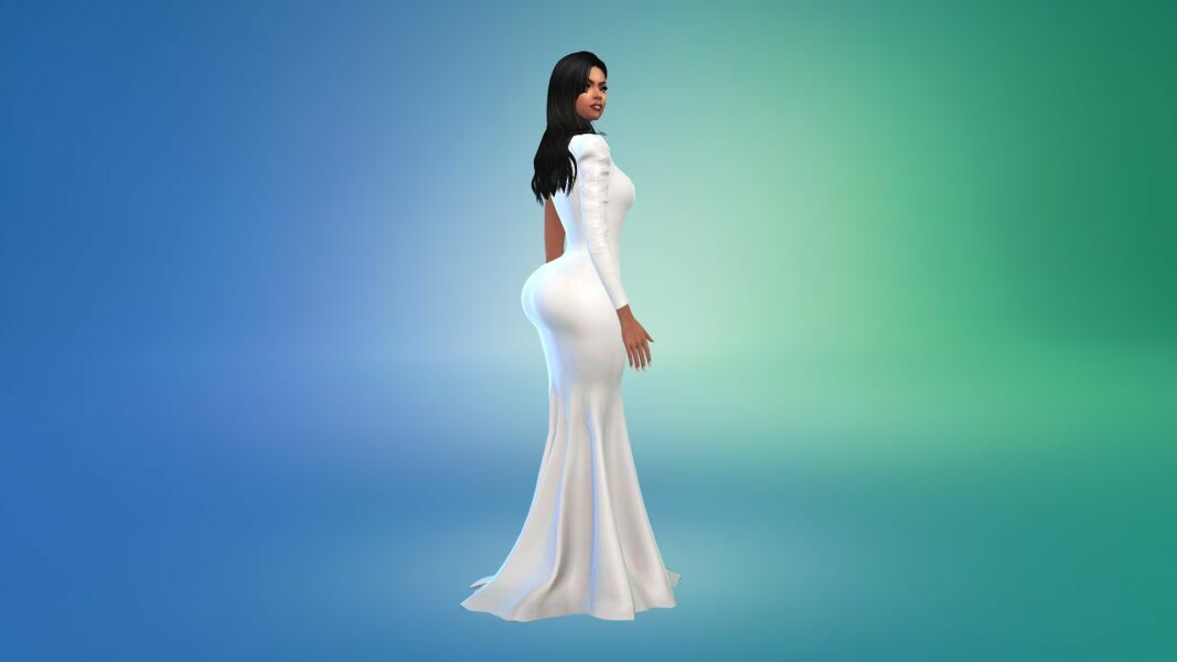 sims 4 cc shuricka jackson cherished body preset by vtk 5