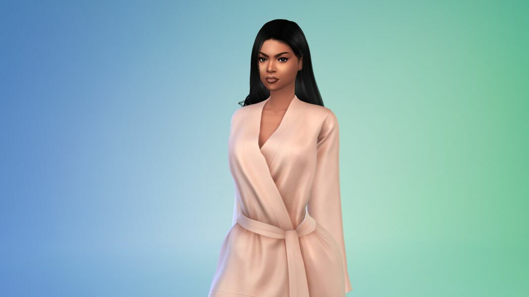 sims 4 cc shuricka jackson cherished body preset by vtk 8