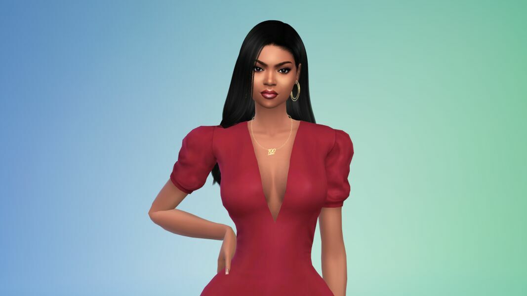 sims 4 cc shuricka jackson cherished body preset by vtk 9