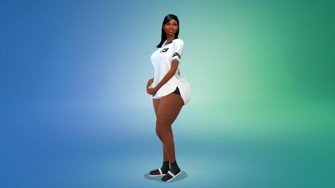 sims 4 cc tatiana malone the beast of a body v1 body preset by vtk 5