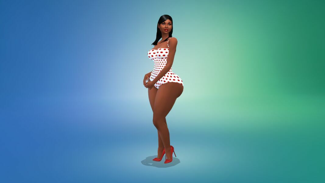 sims 4 cc tatiana malone the beast of a body v1 body preset by vtk 9