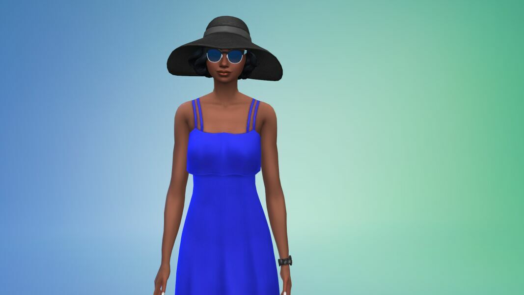 sims 4 cc tempestt bledsoe free sims download no cc by vtk 10