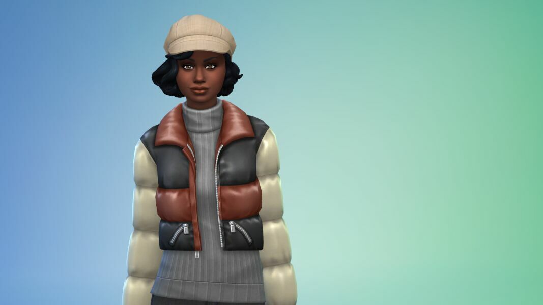 sims 4 cc tempestt bledsoe free sims download no cc by vtk 11