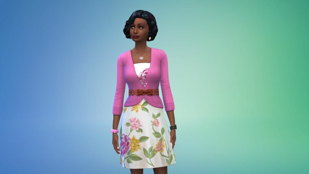 sims 4 cc tempestt bledsoe free sims download no cc by vtk 2