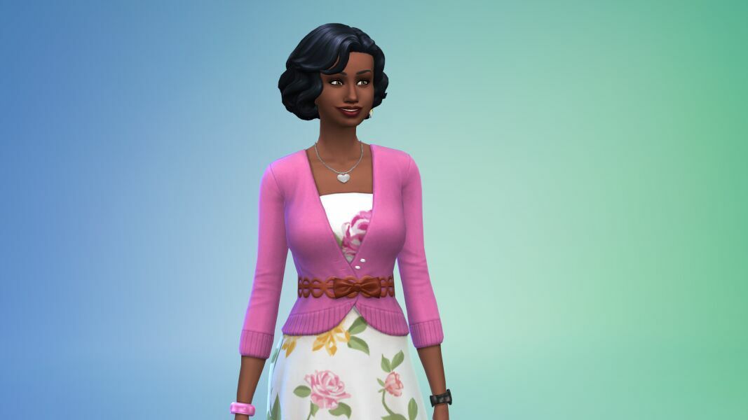 sims 4 cc tempestt bledsoe free sims download no cc by vtk 3