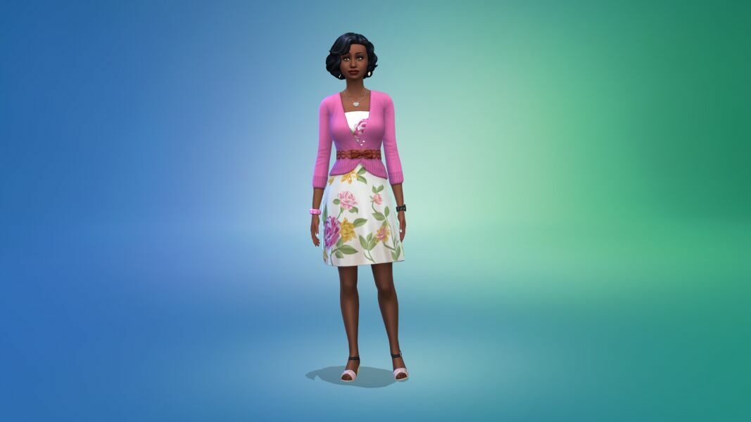 sims 4 cc tempestt bledsoe free sims download no cc by vtk 4