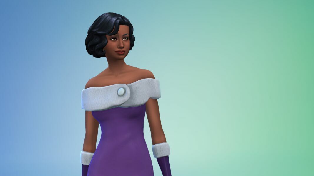 sims 4 cc tempestt bledsoe free sims download no cc by vtk 5