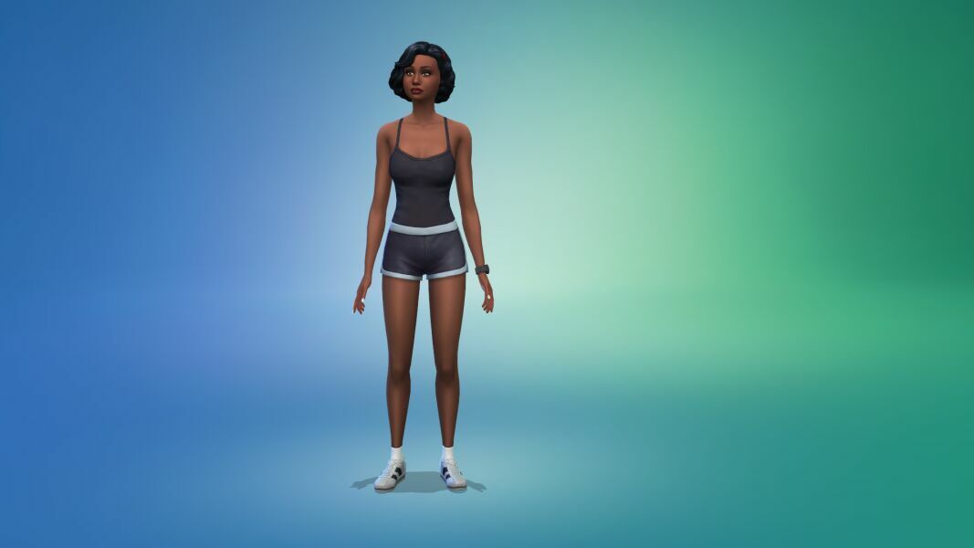 sims 4 cc tempestt bledsoe free sims download no cc by vtk 6