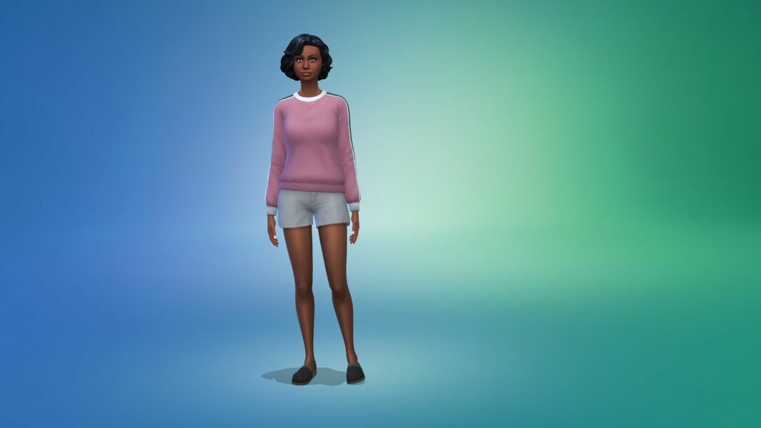 sims 4 cc tempestt bledsoe free sims download no cc by vtk 7