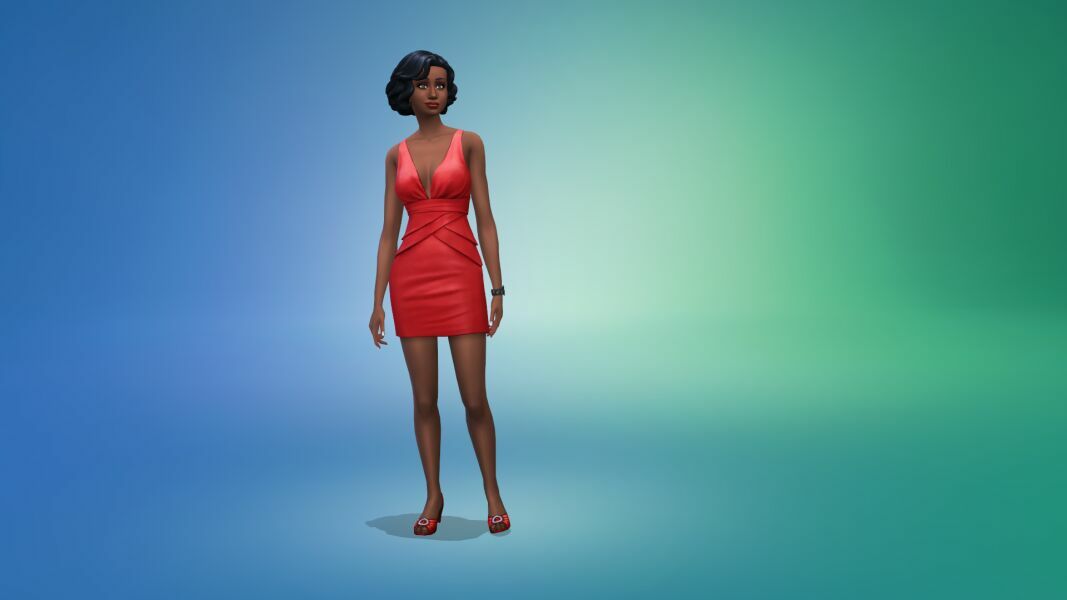 sims 4 cc tempestt bledsoe free sims download no cc by vtk 8