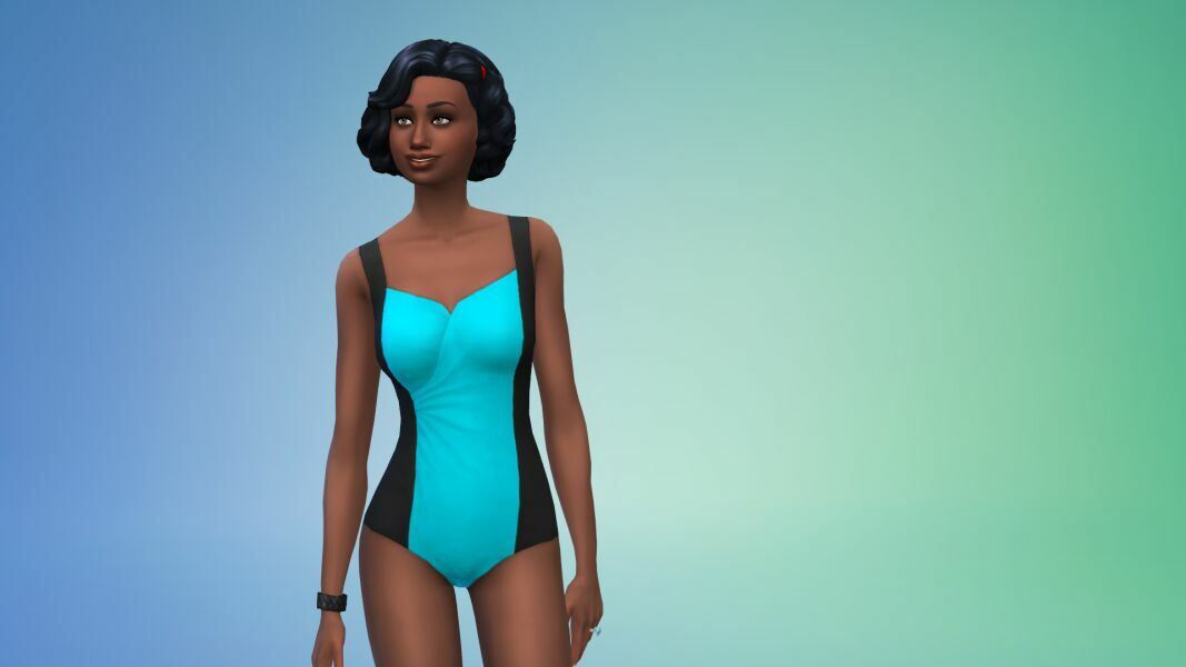 sims 4 cc tempestt bledsoe free sims download no cc by vtk 9