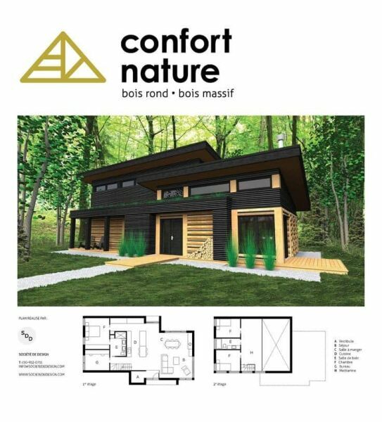 sims 4 cc the confort nature cc free by mrsbarbiex3 3