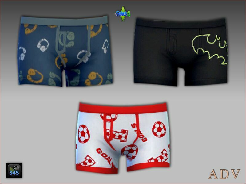 sims 4 cc underwear for boys 3