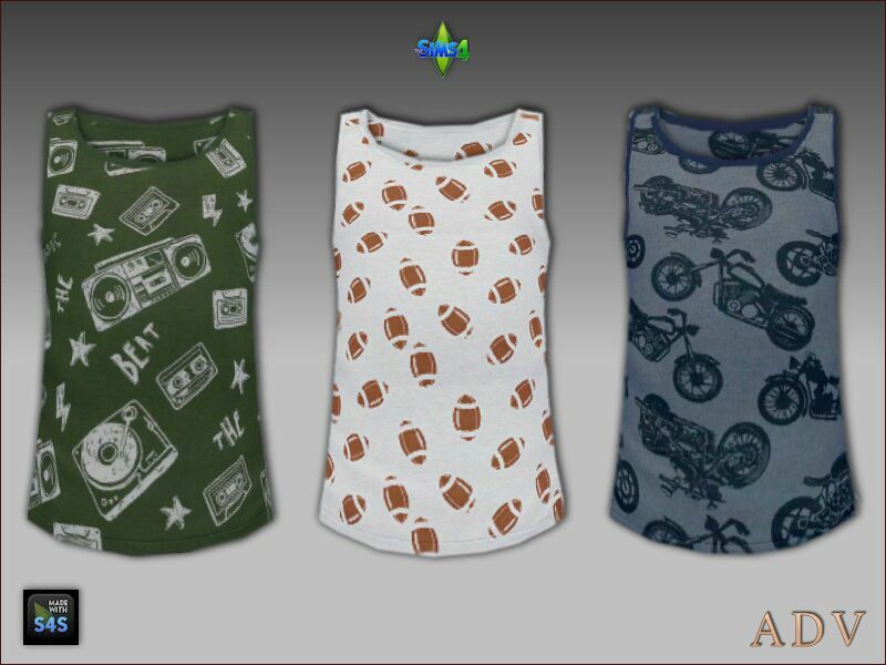 sims 4 cc underwear for boys 6