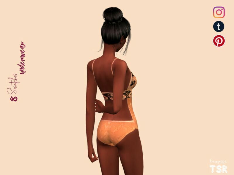 sims 4 cc underwear mot30 by laupipi 2