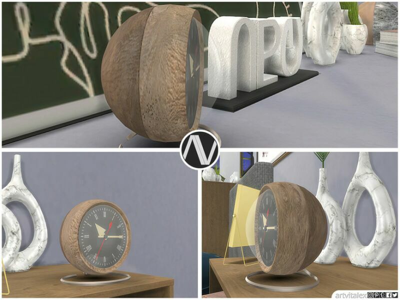 sims 4 cc upington bedroom materials by artvitalex 2