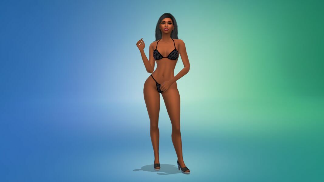 sims 4 cc vanessa hardaway signature body preset by vtk 10