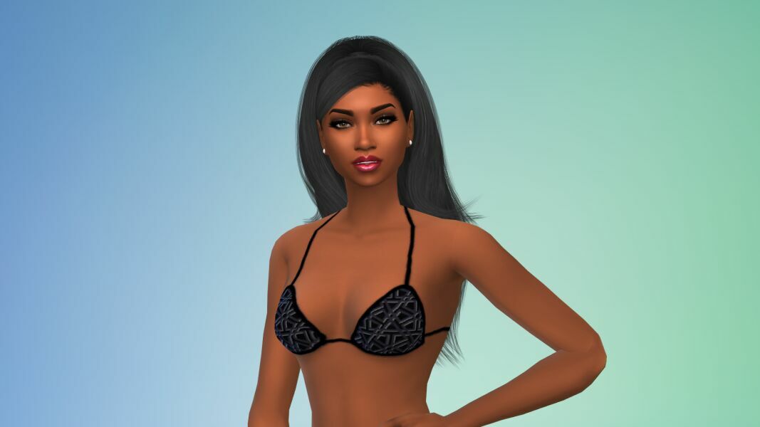 sims 4 cc vanessa hardaway signature body preset by vtk 11