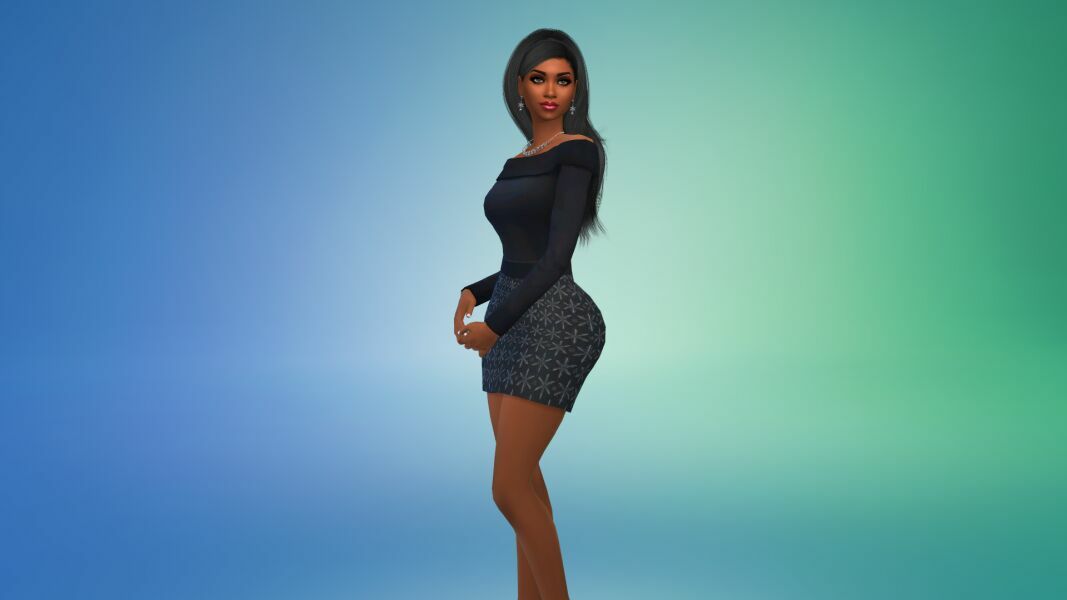 sims 4 cc vanessa hardaway signature body preset by vtk 2