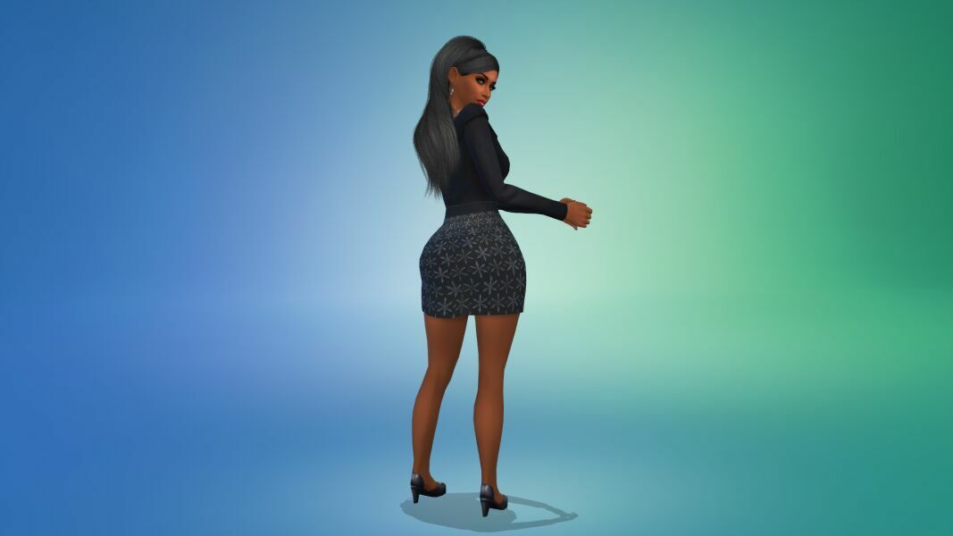 sims 4 cc vanessa hardaway signature body preset by vtk 3