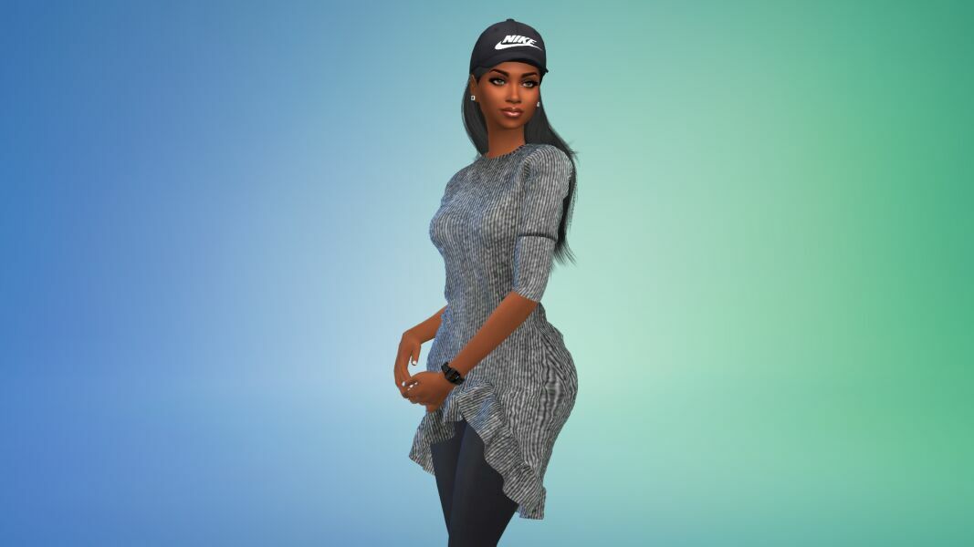 sims 4 cc vanessa hardaway signature body preset by vtk 5