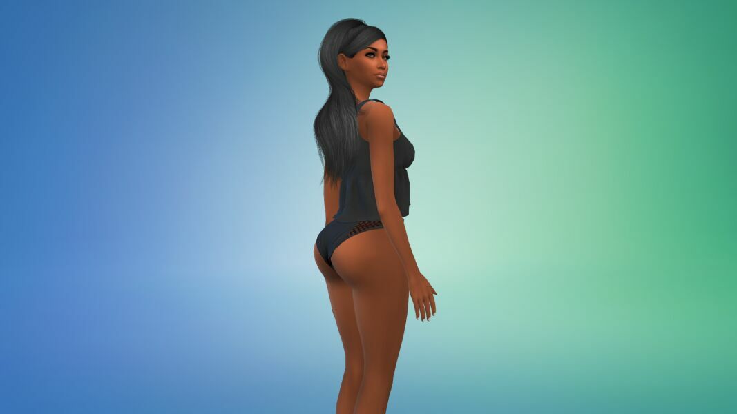 sims 4 cc vanessa hardaway signature body preset by vtk 6