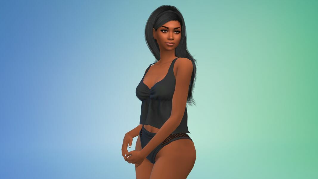 sims 4 cc vanessa hardaway signature body preset by vtk 8