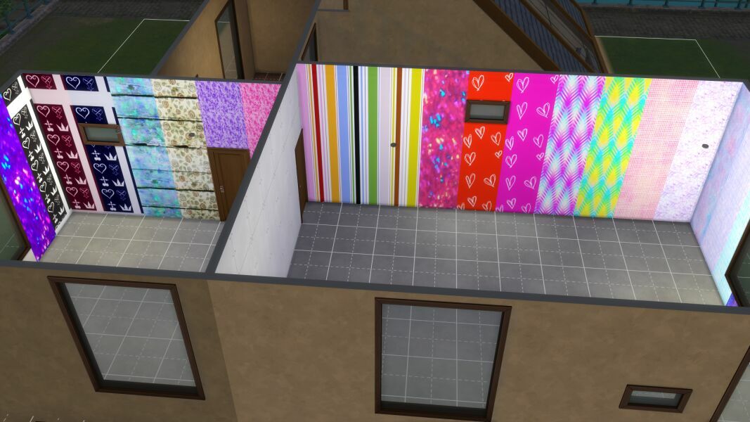 sims 4 cc wallpapers 222 2