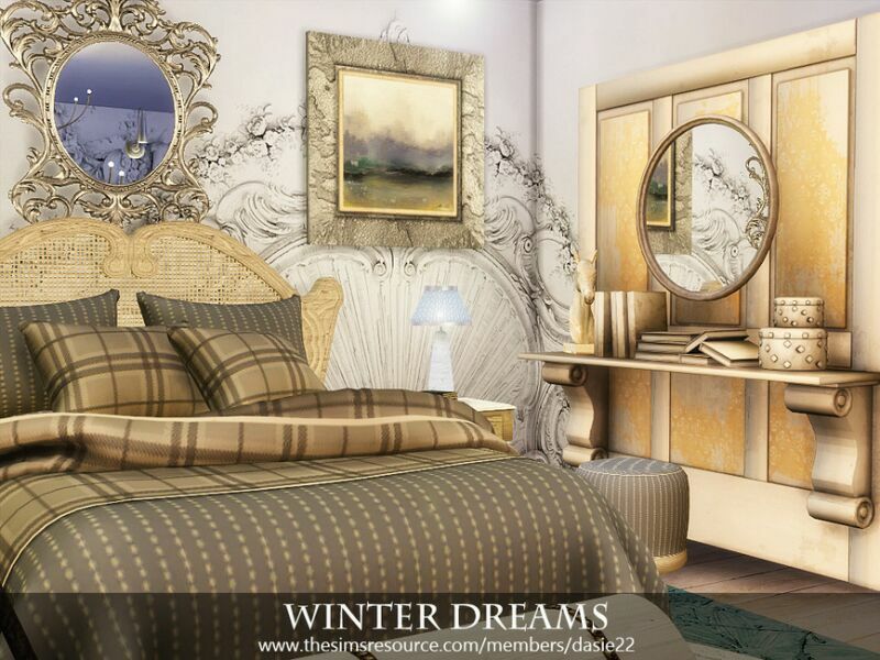 sims 4 cc winter dreams by dasie2 3