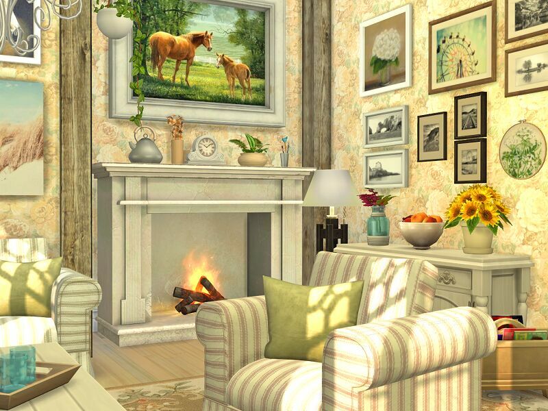 sims 4 cc bristol living room cc by flubs79 2