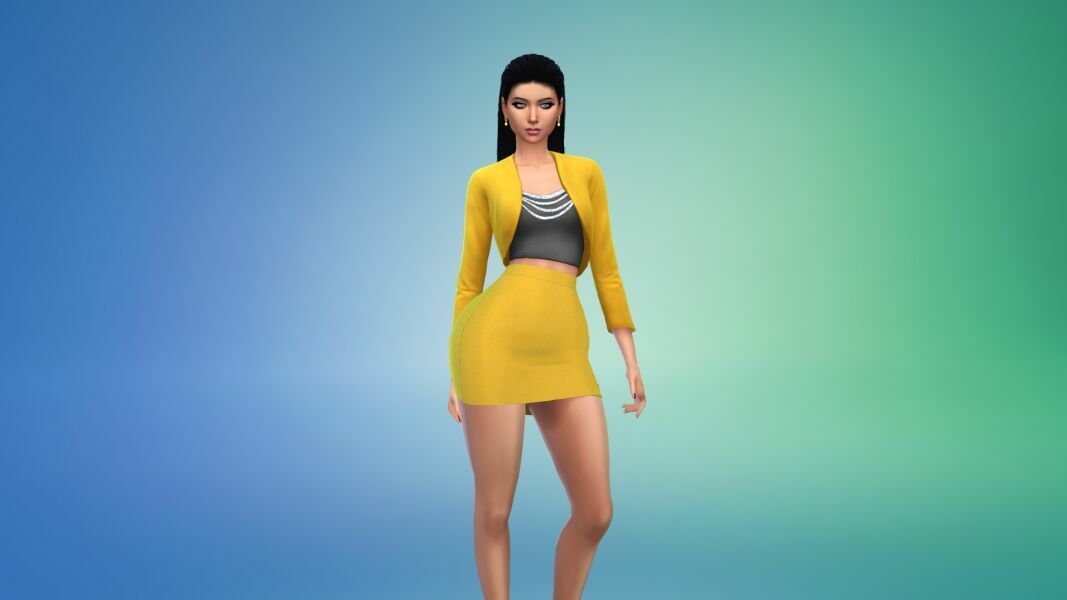 sims 4 cc chelsea conley the slim fine v2 body preset by vtk 3