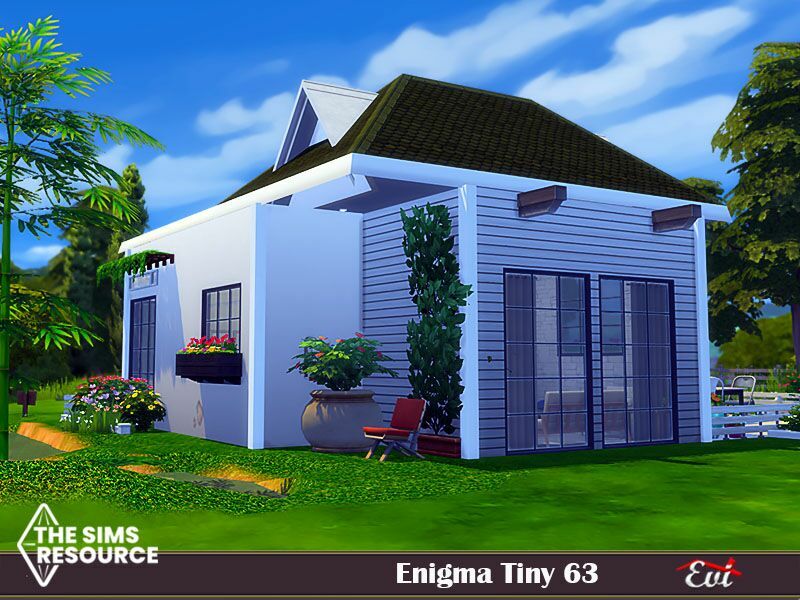 sims 4 cc enigma tiny 63 tsr only cc by evi 4