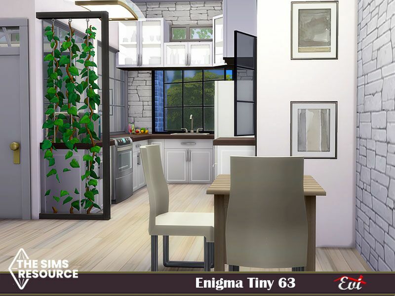 sims 4 cc enigma tiny 63 tsr only cc by evi 5