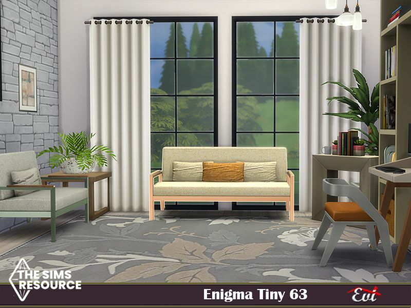 sims 4 cc enigma tiny 63 tsr only cc by evi 6