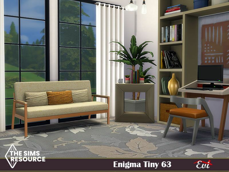 sims 4 cc enigma tiny 63 tsr only cc by evi 7