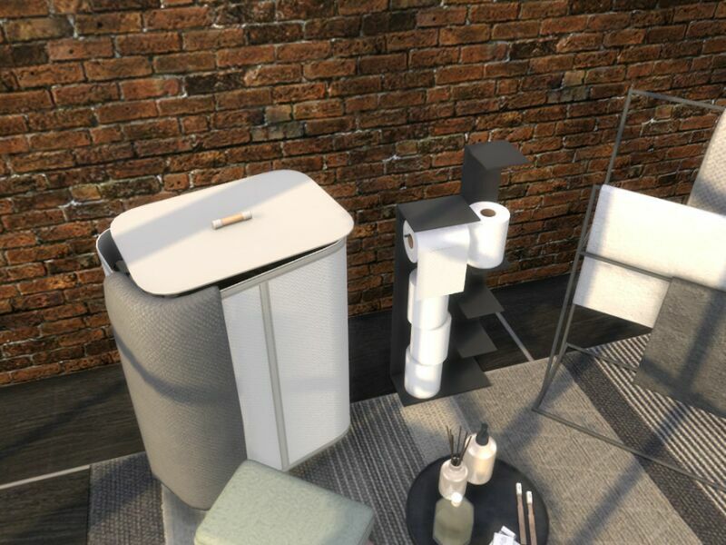 sims 4 cc excelsior bathroom accessories by onyxium 3