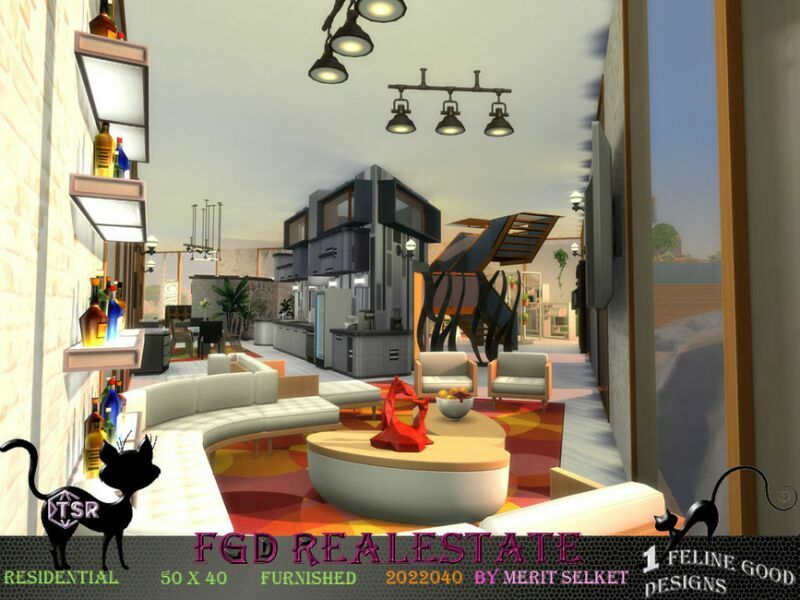 sims 4 cc fgd realestate 2022040 3