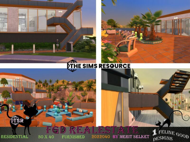 sims 4 cc fgd realestate 2022040 4