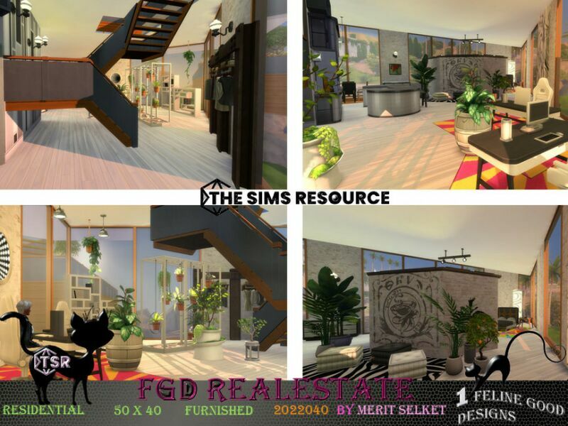 sims 4 cc fgd realestate 2022040 5