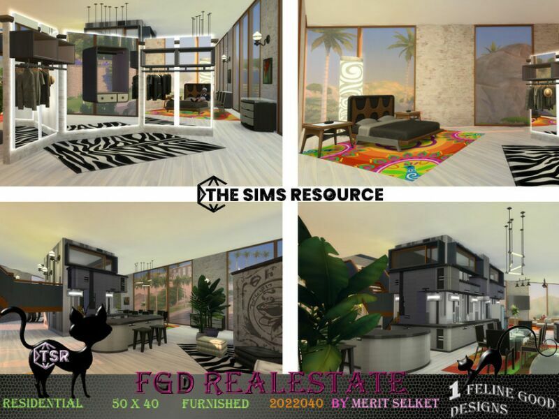 sims 4 cc fgd realestate 2022040 6