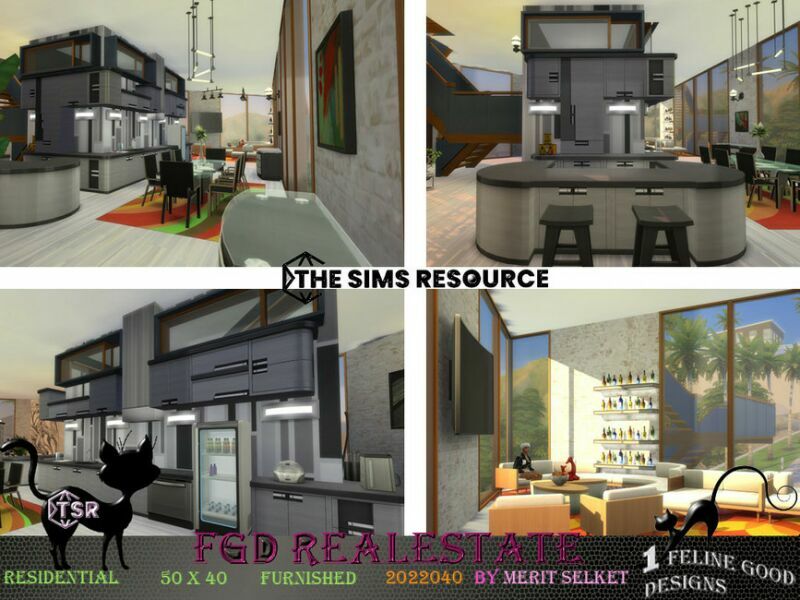 sims 4 cc fgd realestate 2022040 7