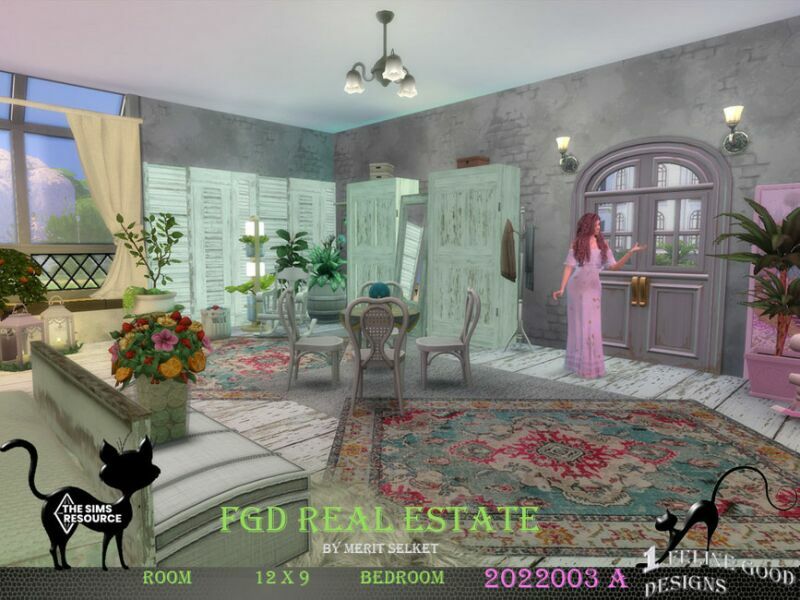 sims 4 cc fgd room 2022003 a 2