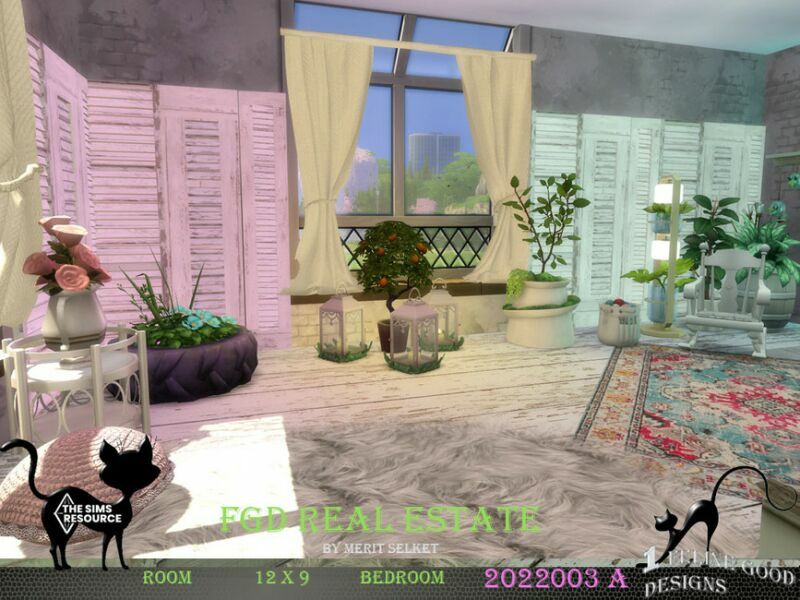 sims 4 cc fgd room 2022003 a 3