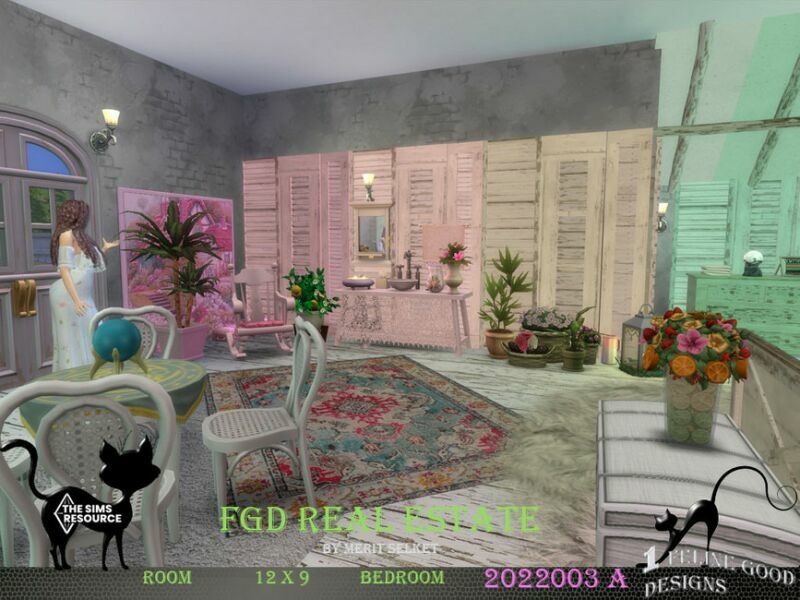 sims 4 cc fgd room 2022003 a 4