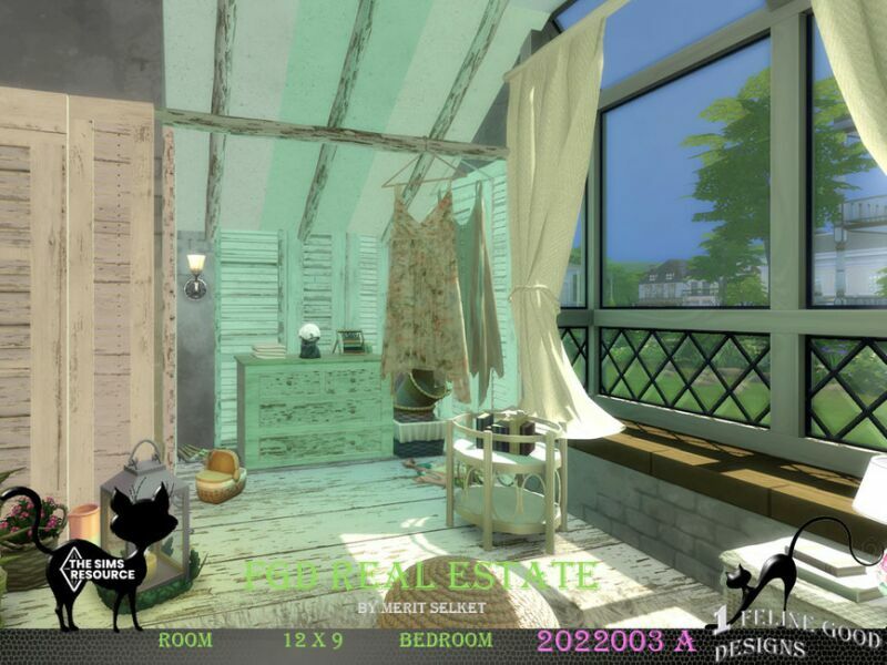 sims 4 cc fgd room 2022003 a 5