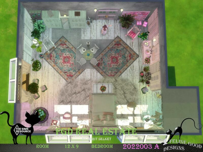 sims 4 cc fgd room 2022003 a 7