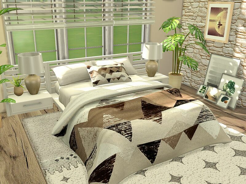 sims 4 cc fiona bedroom cc by flubs79 3