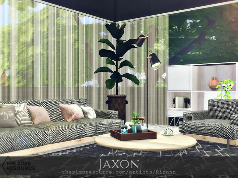 sims 4 cc jaxon tsr cc only by rirann 3